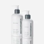 Dermalogica Precleanse — масло для очищення обличчя
