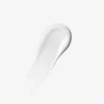 Dermalogica Body Hydrating Cream — зволожуючий крем для тіла 295 мл