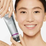 Dermalogica Multivitamin Power Recovery Masque — мультивітамінна відновлювальна маска 75 мл