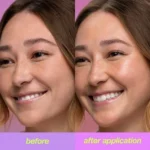 Dermalogica Golden Hour Hydrating Stick SPF30 — шимер-стік SPF30 19 г