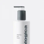 Dermalogica Clearing Skin Wash — очисник для проблемної шкіри