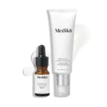 Medik8 Balance Moisturiser — зволожуючий крем з гліколевою кислотою для проблемної шкіри 50 мл