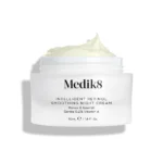 Medik8 Intelligent Retinol Smoothing Night Cream — нічний крем з ретинолом 50 мл