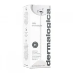 Dermalogica Daily Microfoliant — щоденний мікрофоліант