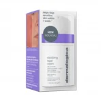 Dermalogica Stabilizing Repair Cream — відновлюючий заспокійливий SOS-крем 50 мл