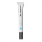 Dermalogica Stress Positive Eye Lift — стрес-позитивний ліфт для очей 25 мл