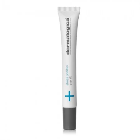 Dermalogica Stress Positive Eye Lift — стрес-позитивний ліфт для очей 25 мл