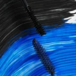 RevitaLash Double-Ended Volume Set — подвійна туш для вій з праймером 2х5.5 мл