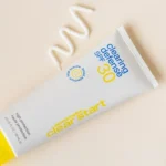 Dermalogica Clearing Defense SPF30 — матуючий денний крем SPF30 59 мл