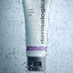 Dermalogica Calm Water Gel — гель-зволожувач для чутливої шкіри 50 мл