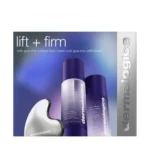 Dermalogica Lift + Firm — набір "Ліфтинг + корекція обличчя"