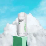 Dermalogica Breakout Clearing Foaming Wash — очищуючий гель для вмивання - 177 мл