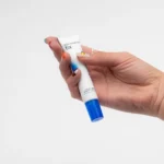 Dermalogica Post-Breakout Fix — гель-крем для лікування плям після висипань 15 мл