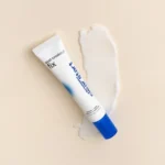 Dermalogica Post-Breakout Fix — гель-крем для лікування плям після висипань 15 мл