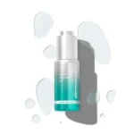 Dermalogica Retinol Clearing Oil — активне очищуюче масло з ретинолом 30 мл