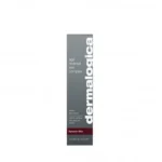 Dermalogica AGE Reversal Eye Complex — антивіковий крем-комплекс для очей 15 мл