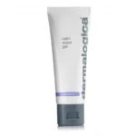 Dermalogica Calm Water Gel — гель-зволожувач для чутливої шкіри 50 мл