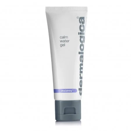 Dermalogica Calm Water Gel — гель-зволожувач для чутливої шкіри 50 мл