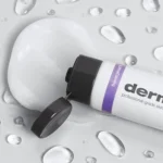 Dermalogica Calm Water Gel — гель-зволожувач для чутливої шкіри 50 мл