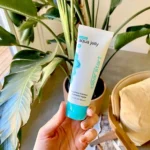 Dermalogica Cooling Aqua Jelly — охолоджуючий аква крем для жирної шкіри 59 мл
