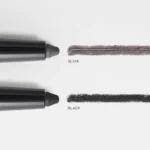 RevitaLash Defining Liner — олівець для очей з доглядовою формулою
