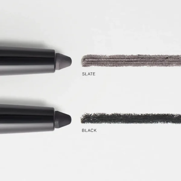RevitaLash Defining Liner — олівець для очей з доглядовою формулою