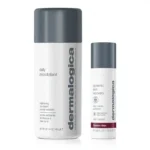 Dermalogica Skin Transformation Duo — дует для трансформації шкіри