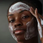 Dermalogica Skin Transformation Duo — дует для трансформації шкіри
