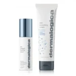 Dermalogica Collagen Preservation Duo — дует для збереження пружності шкіри