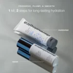 Dermalogica Collagen Preservation Duo — дует для збереження пружності шкіри
