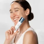 Dermalogica Collagen Preservation Duo — дует для збереження пружності шкіри