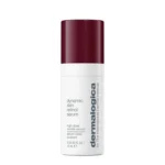Dermalogica A Goodnight's Rest — набір "Ідеальне нічне відновлення"