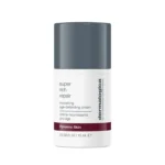 Dermalogica A Goodnight's Rest — набір "Ідеальне нічне відновлення"