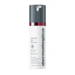 Dermalogica A Goodnight's Rest — набір "Ідеальне нічне відновлення"