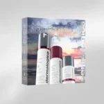 Dermalogica A Goodnight's Rest — набір "Ідеальне нічне відновлення"