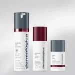 Dermalogica A Goodnight's Rest — набір "Ідеальне нічне відновлення"