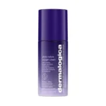 Dermalogica A Moment in Nature — набір "Досконалість природи"