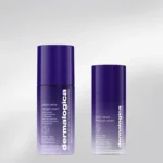 Dermalogica A Moment in Nature — набір "Досконалість природи"