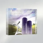 Dermalogica A Moment in Nature — набір "Досконалість природи"