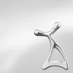Dermalogica A Moment in Nature — набір "Досконалість природи"