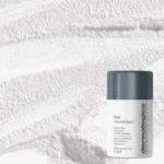 Dermalogica Home for the Holidays — набір "Бестселери у подорож"