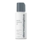Dermalogica Home for the Holidays — набір "Бестселери у подорож"