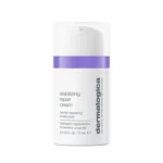 Dermalogica Home for the Holidays — набір "Бестселери у подорож"