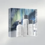 Dermalogica Let It Glow — набір "Зіркове сяяння шкіри"