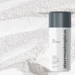 Dermalogica Let It Glow — набір "Зіркове сяяння шкіри"
