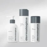 Dermalogica Let It Glow — набір "Зіркове сяяння шкіри"