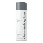 Dermalogica Let It Glow — набір "Зіркове сяяння шкіри"