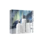 Dermalogica Let It Glow — набір "Зіркове сяяння шкіри"