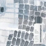 Dermalogica Light Up the Room — набір "Анти-ейдж ритуал вдома"