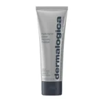 Dermalogica Light Up the Room — набір "Анти-ейдж ритуал вдома"